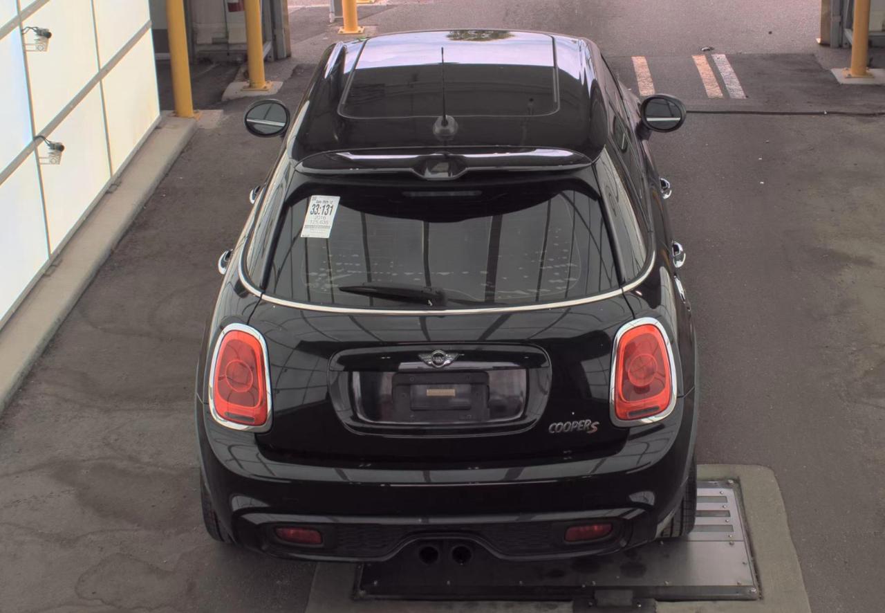 MINI Hardtop 4 Door  2016