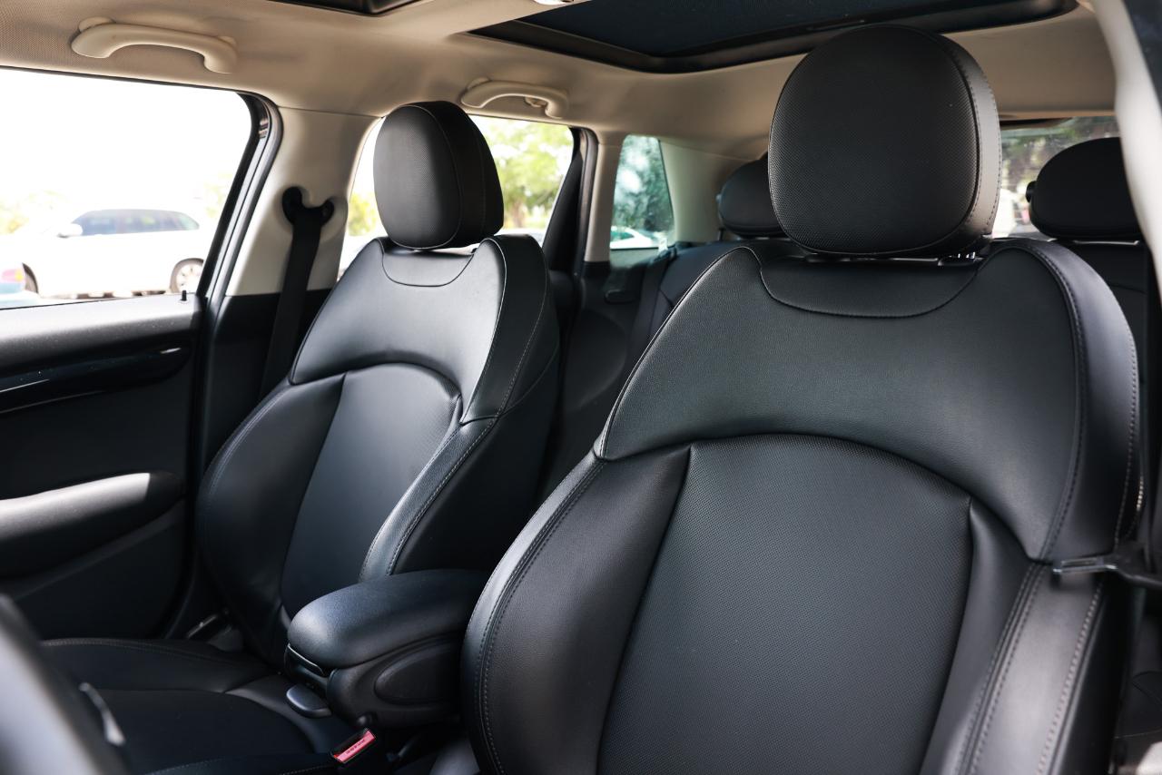 MINI Hardtop 4 Door  2016