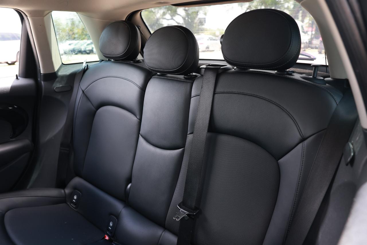 MINI Hardtop 4 Door  2016