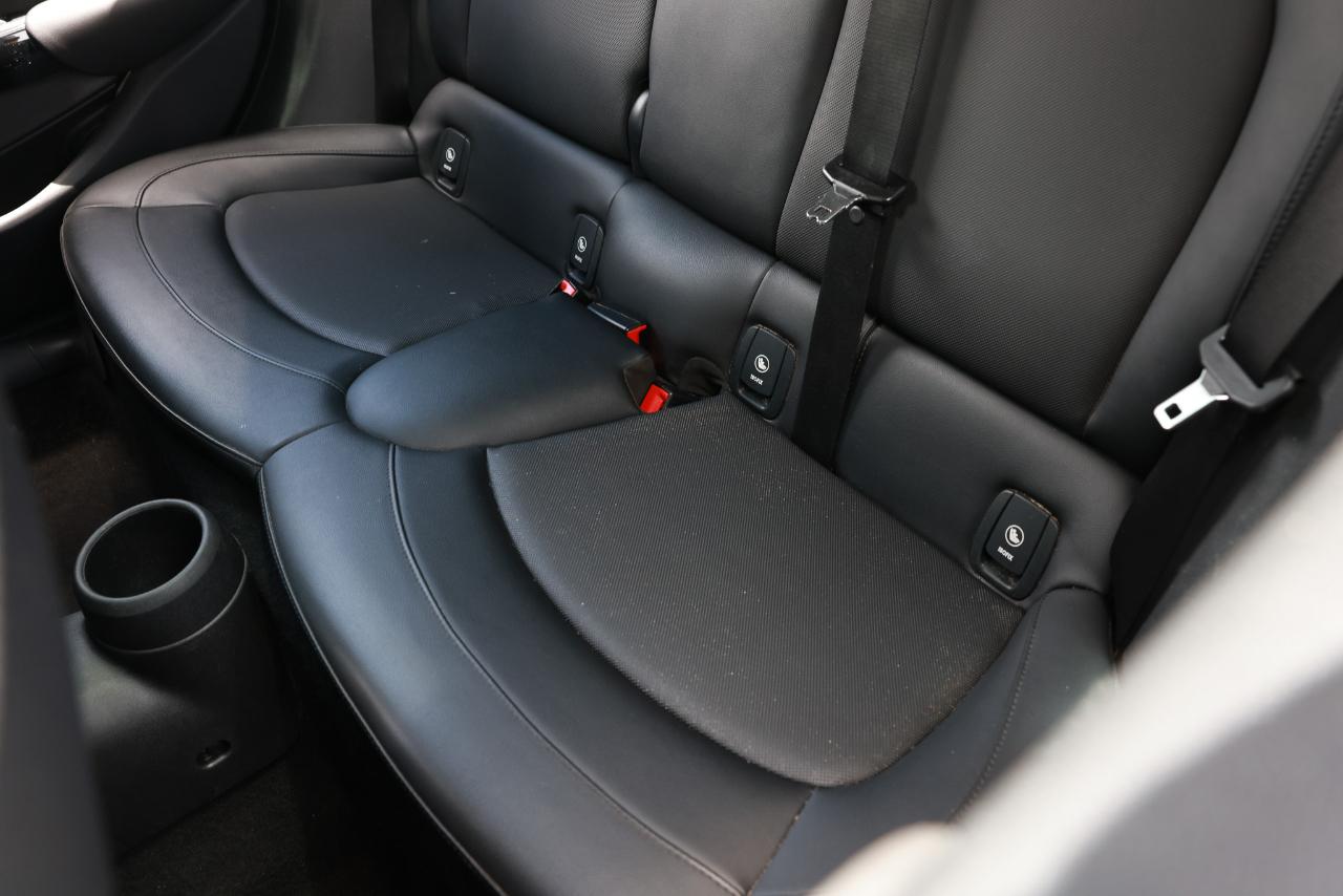 MINI Hardtop 4 Door  2016