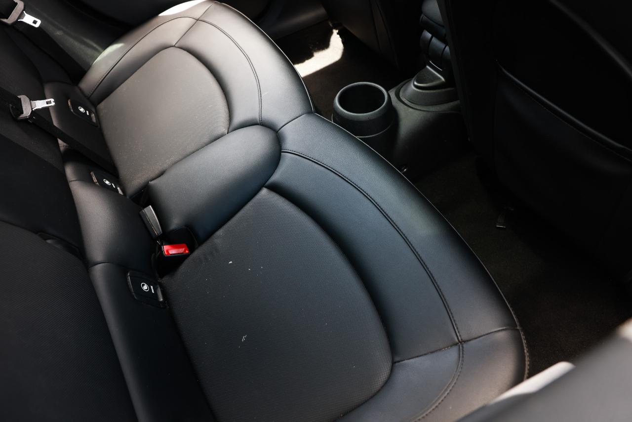 MINI Hardtop 4 Door  2016