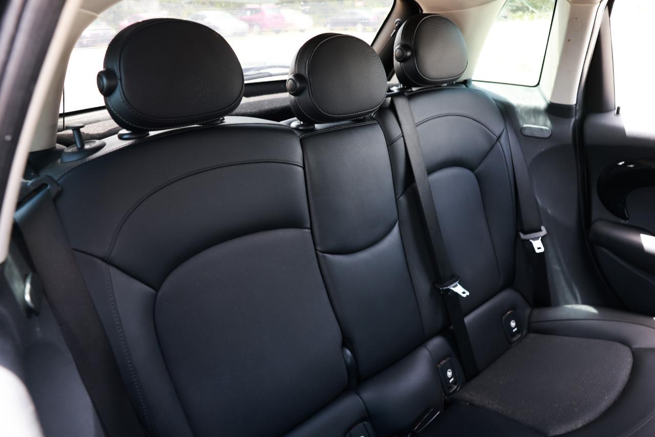 MINI Hardtop 4 Door  2016