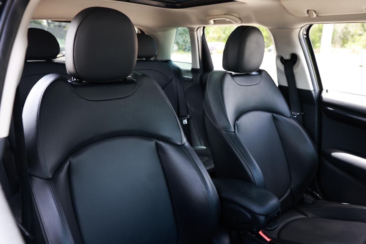 MINI Hardtop 4 Door  2016