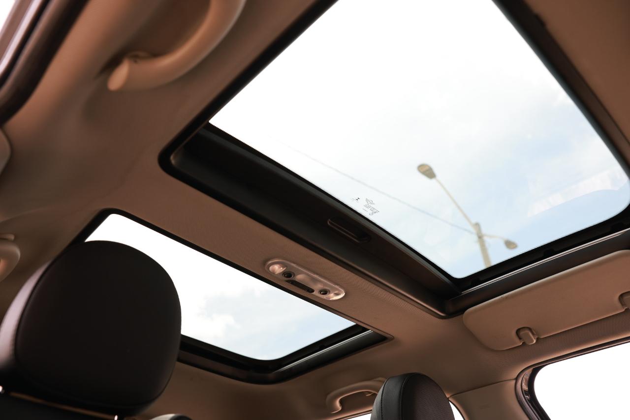 MINI Hardtop 4 Door  2016