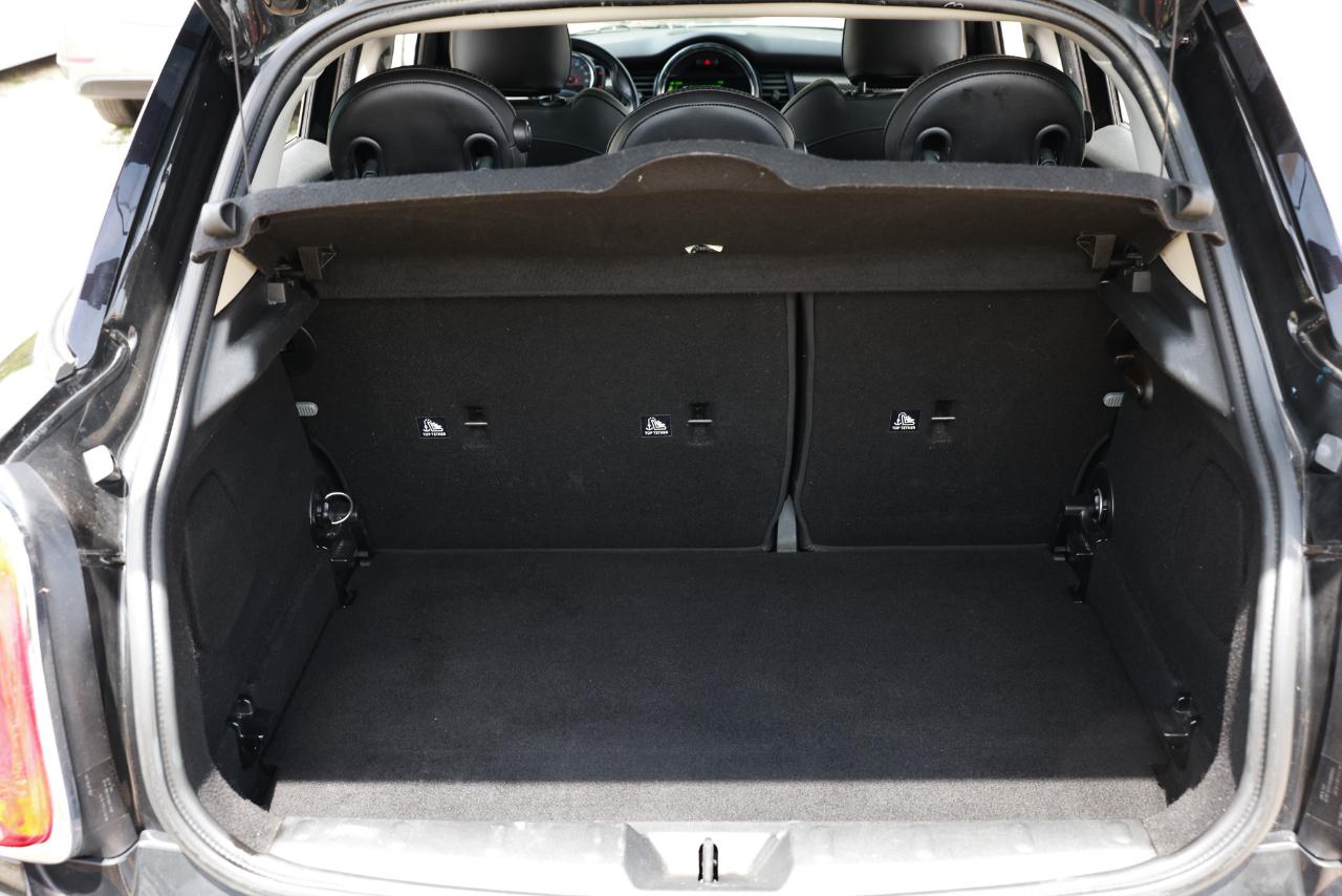 MINI Hardtop 4 Door  2016