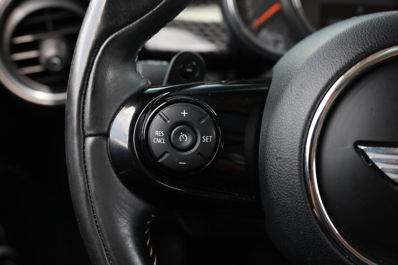 MINI Hardtop 4 Door  2016