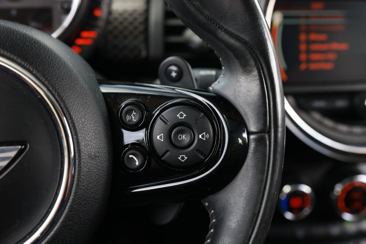 MINI Hardtop 4 Door  2016