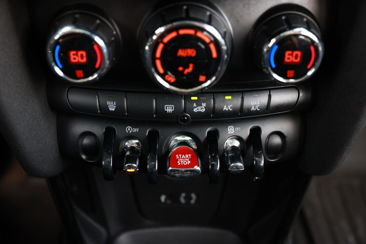 MINI Hardtop 4 Door  2016