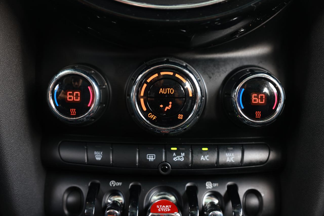 MINI Hardtop 4 Door  2016