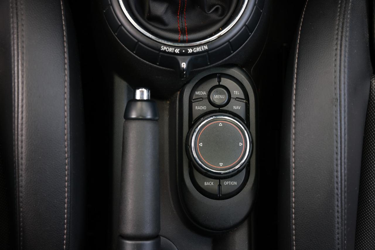 MINI Hardtop 4 Door  2016