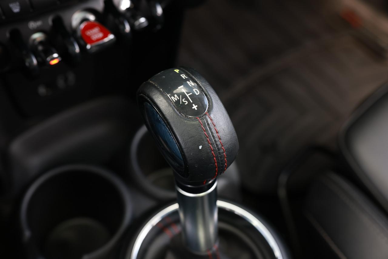 MINI Hardtop 4 Door  2016