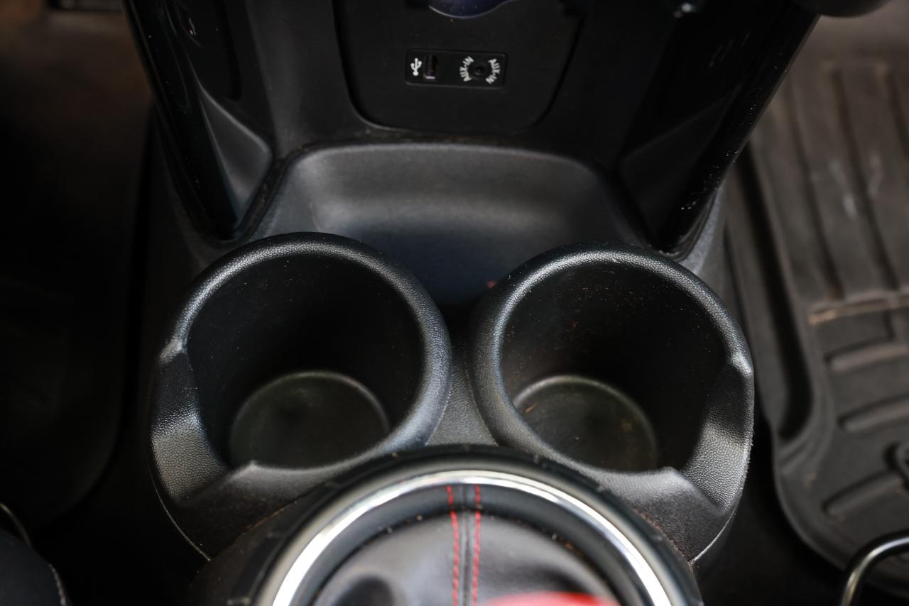 MINI Hardtop 4 Door  2016