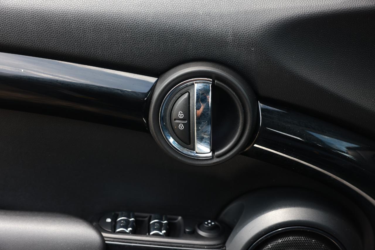 MINI Hardtop 4 Door  2016