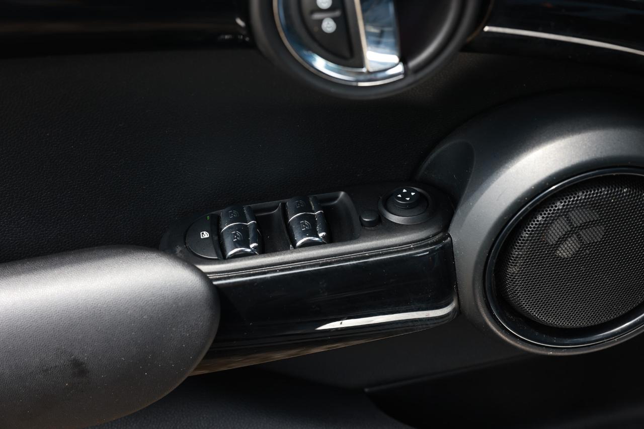 MINI Hardtop 4 Door  2016