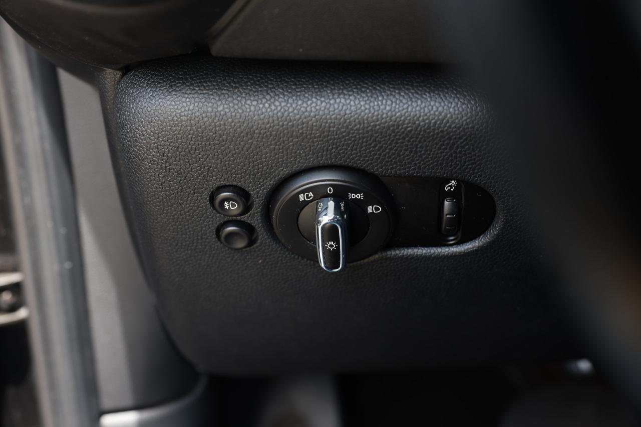 MINI Hardtop 4 Door  2016