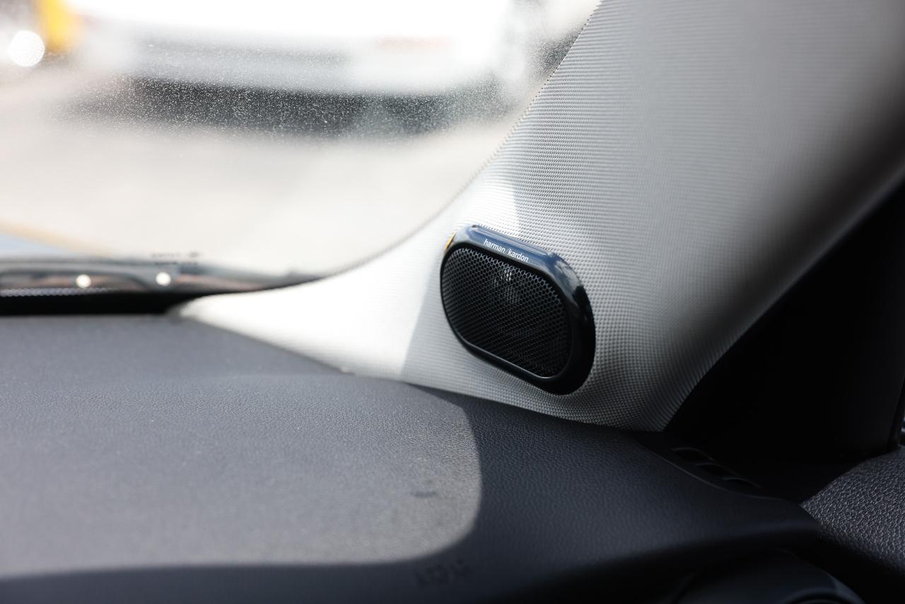 MINI Hardtop 4 Door  2016