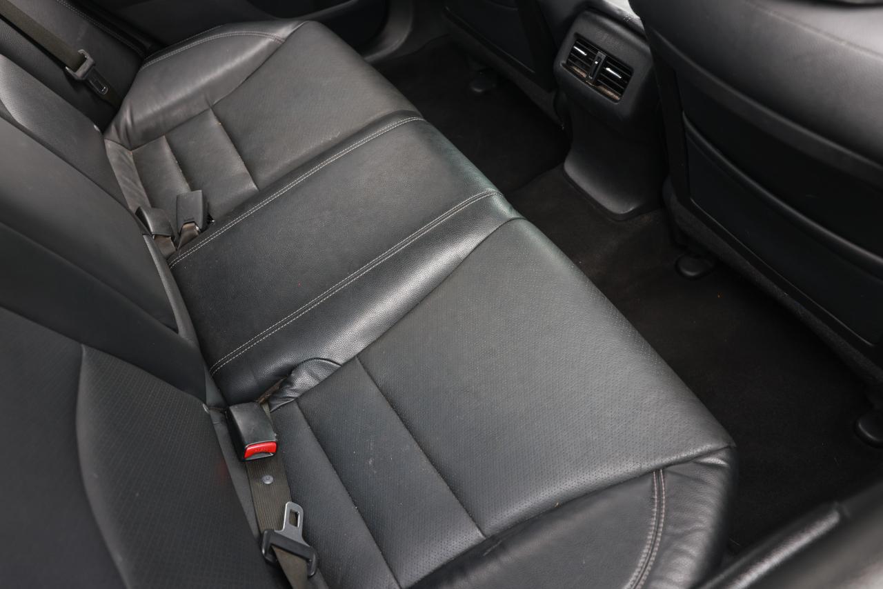 Honda Accord Sdn  2013
