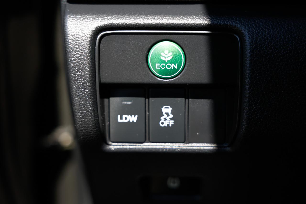 Honda Accord Sdn  2013