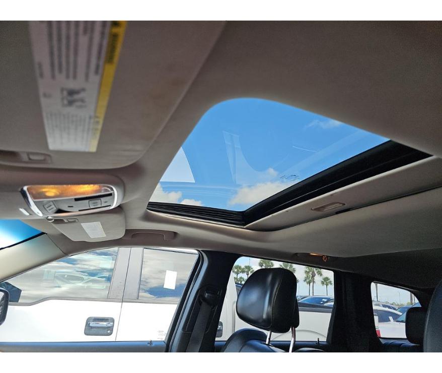 Jeep Grand Cherokee  2013