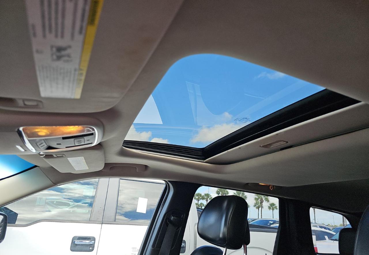 Jeep Grand Cherokee  2013