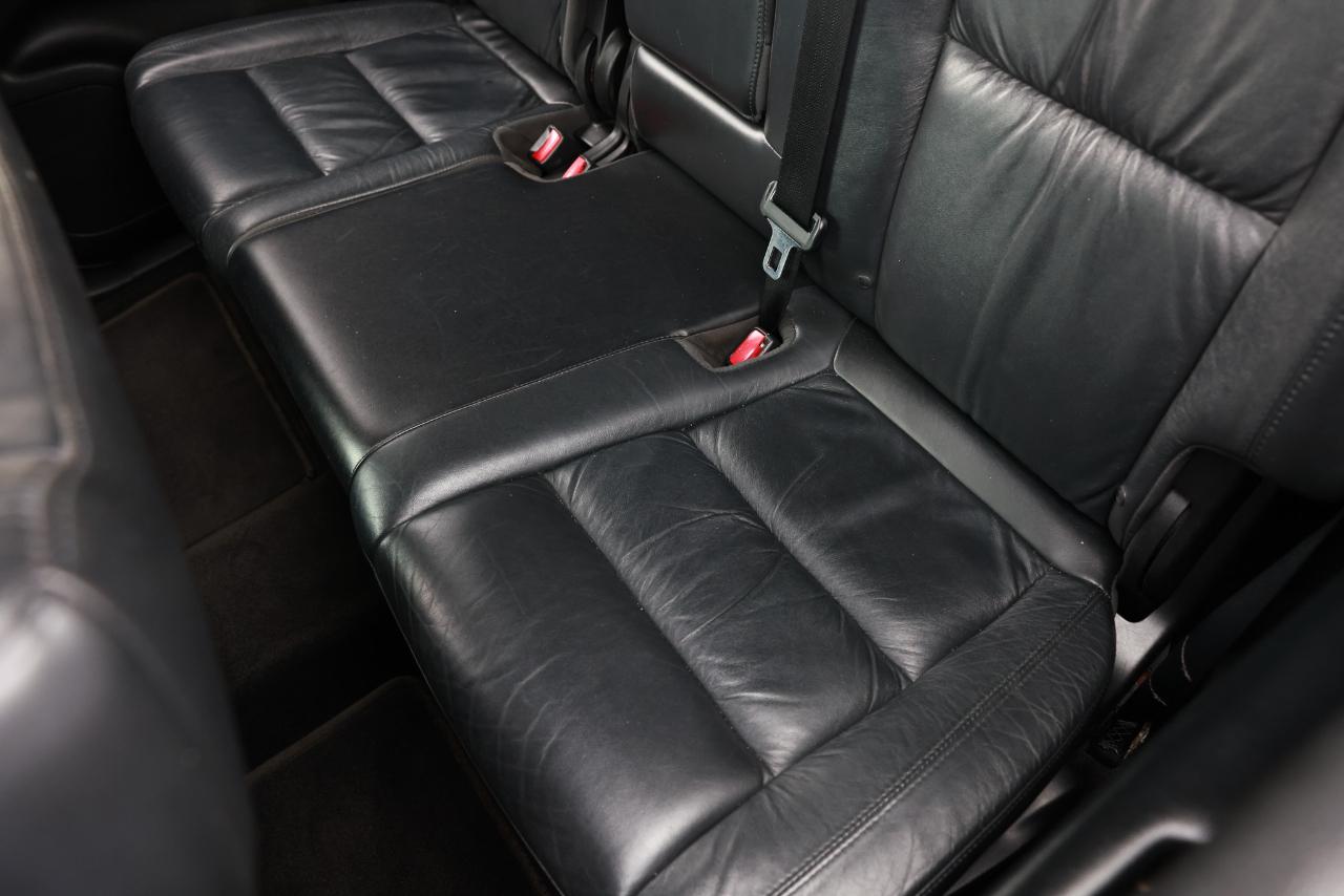 Jeep Grand Cherokee  2013