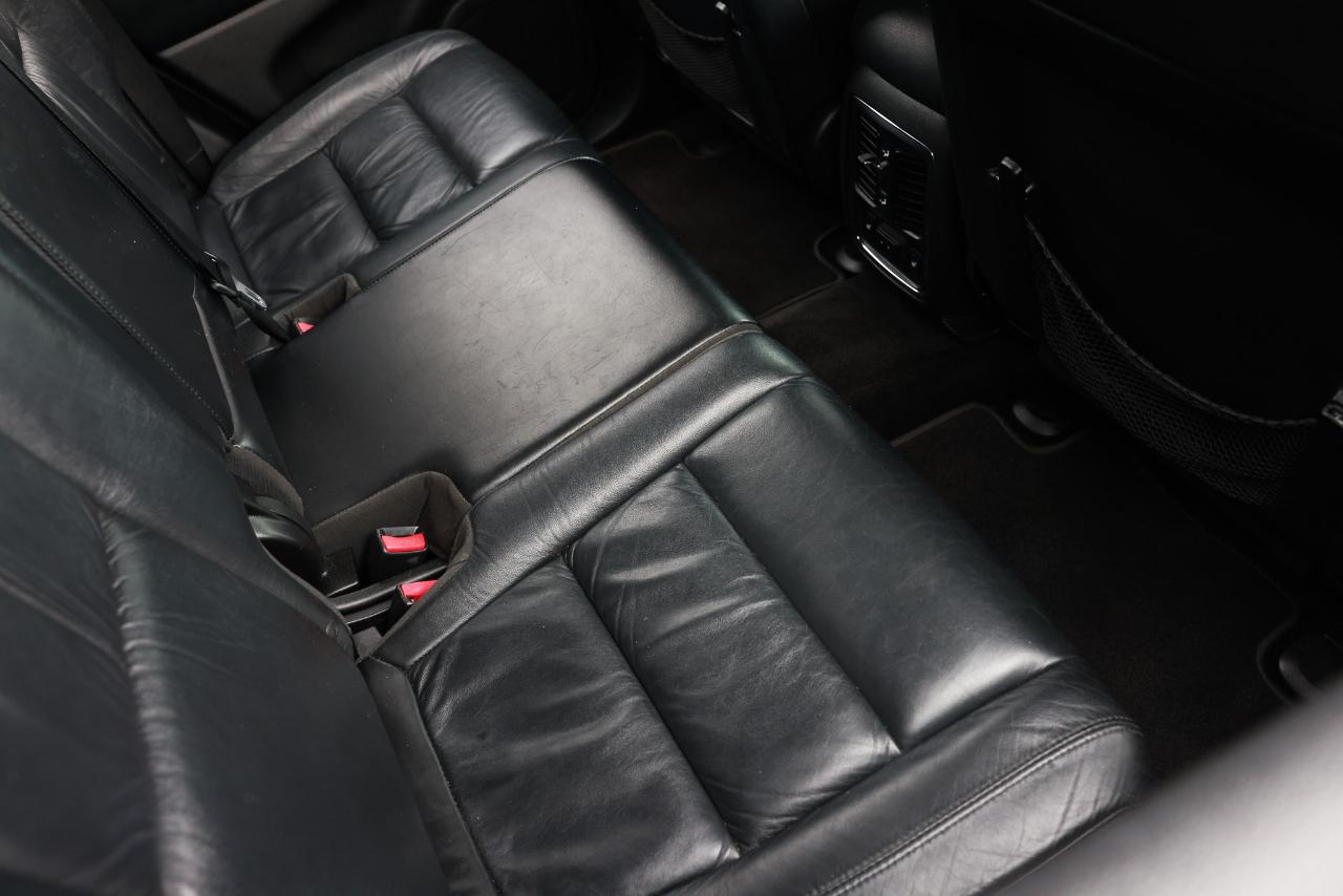 Jeep Grand Cherokee  2013