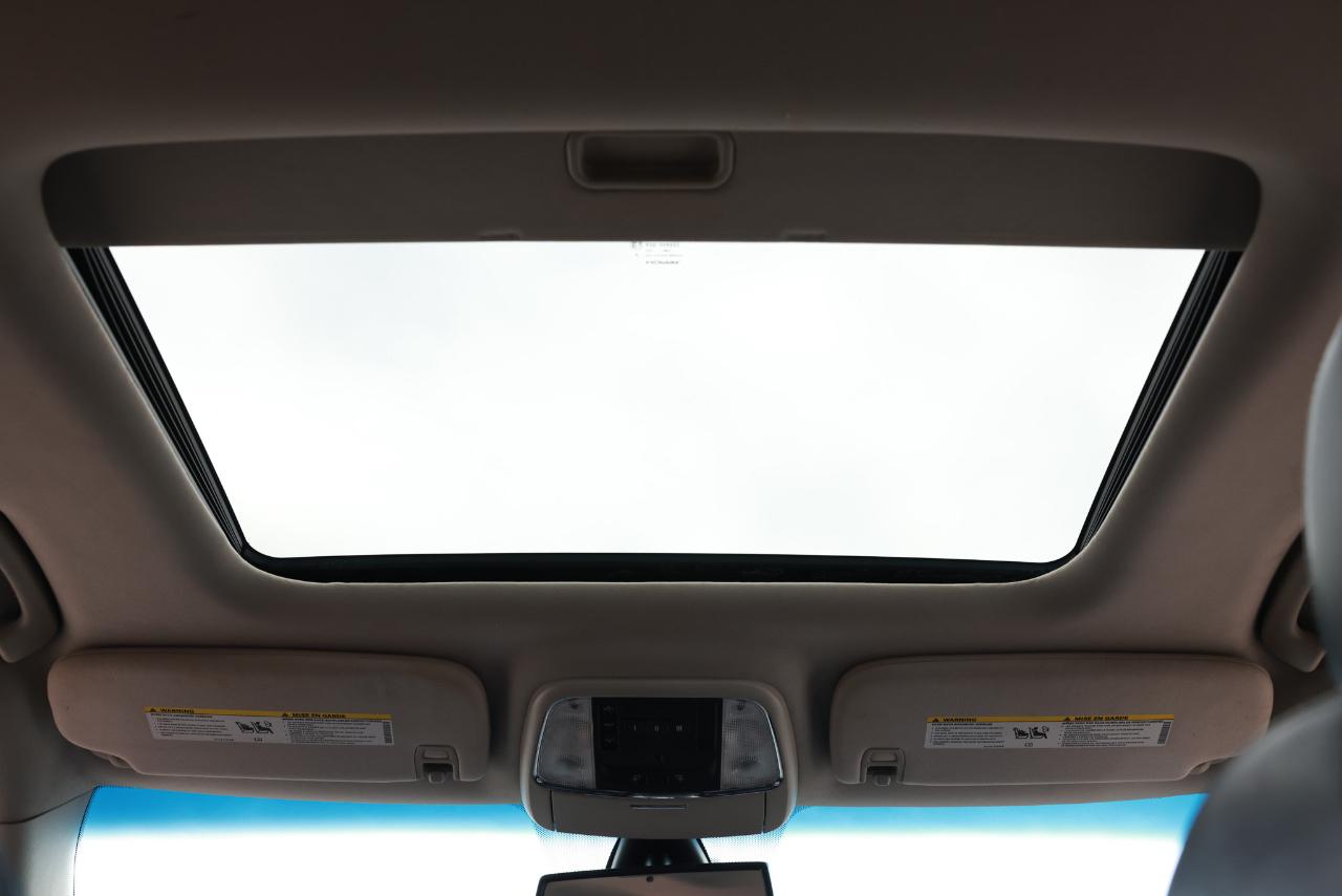 Jeep Grand Cherokee  2013