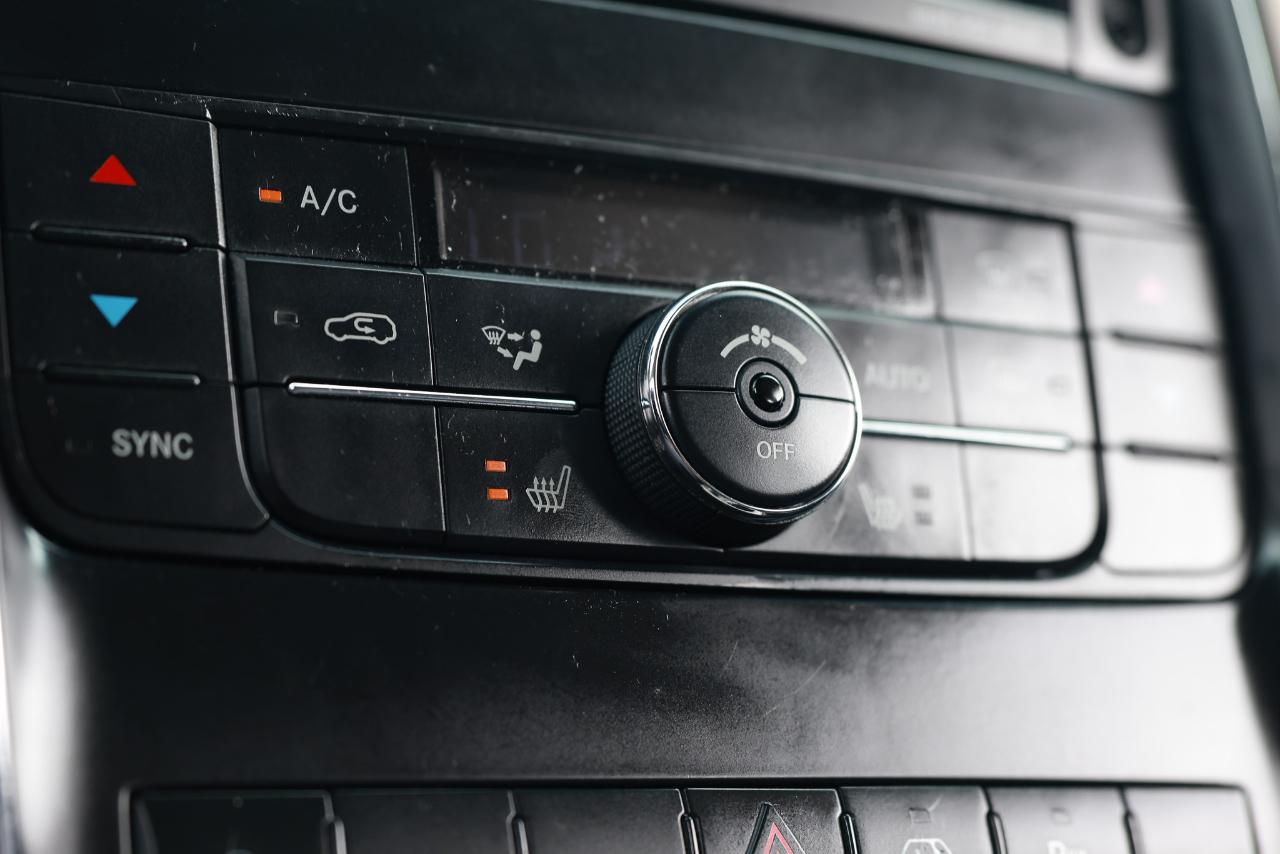 Jeep Grand Cherokee  2013