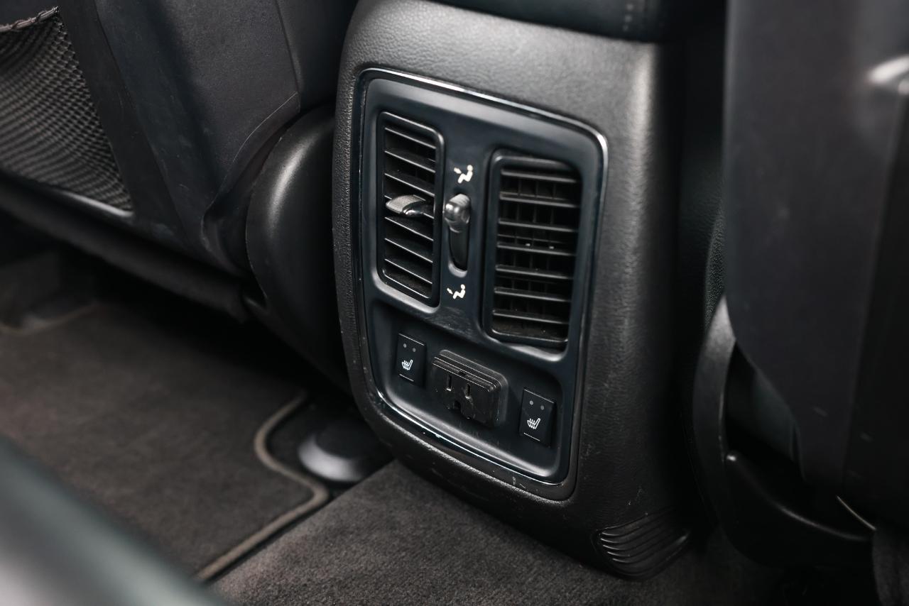 Jeep Grand Cherokee  2013