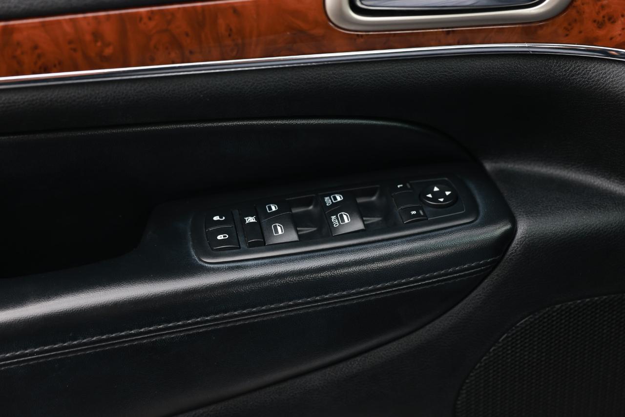 Jeep Grand Cherokee  2013