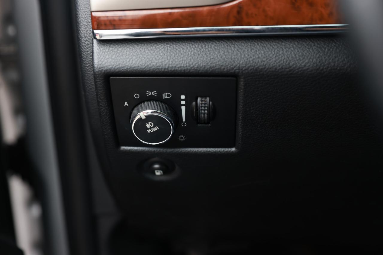 Jeep Grand Cherokee  2013