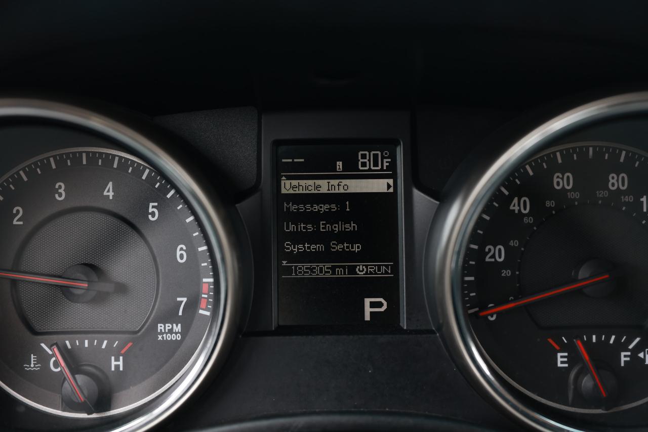 Jeep Grand Cherokee  2013