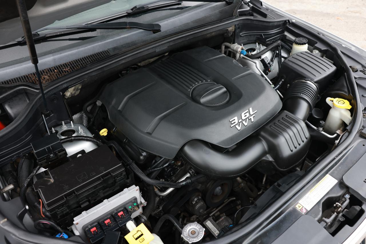 Jeep Grand Cherokee  2013