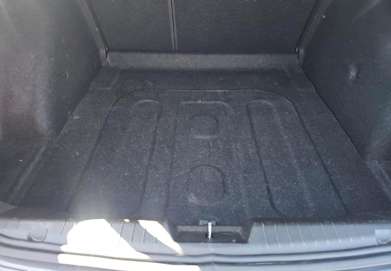 Chevrolet Cruze  2011