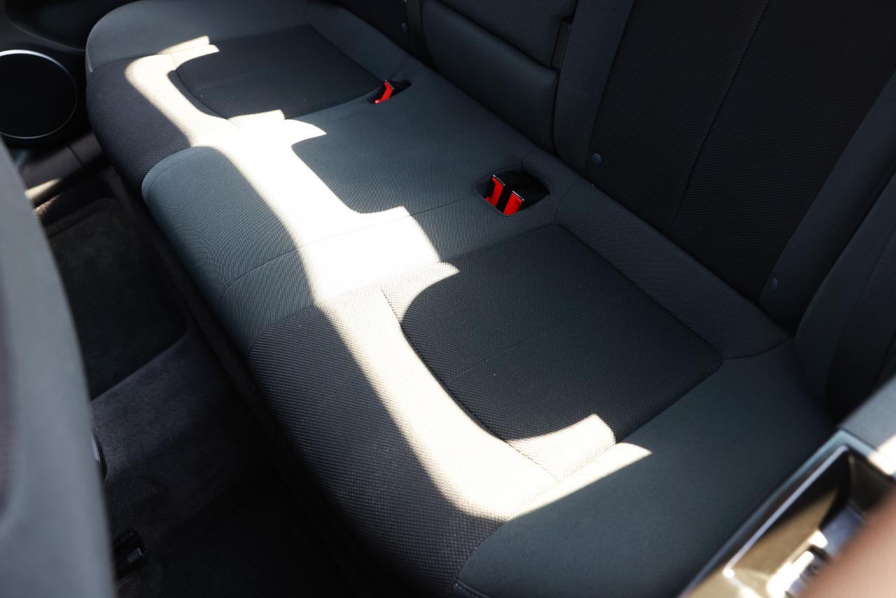 Chevrolet Cruze  2011