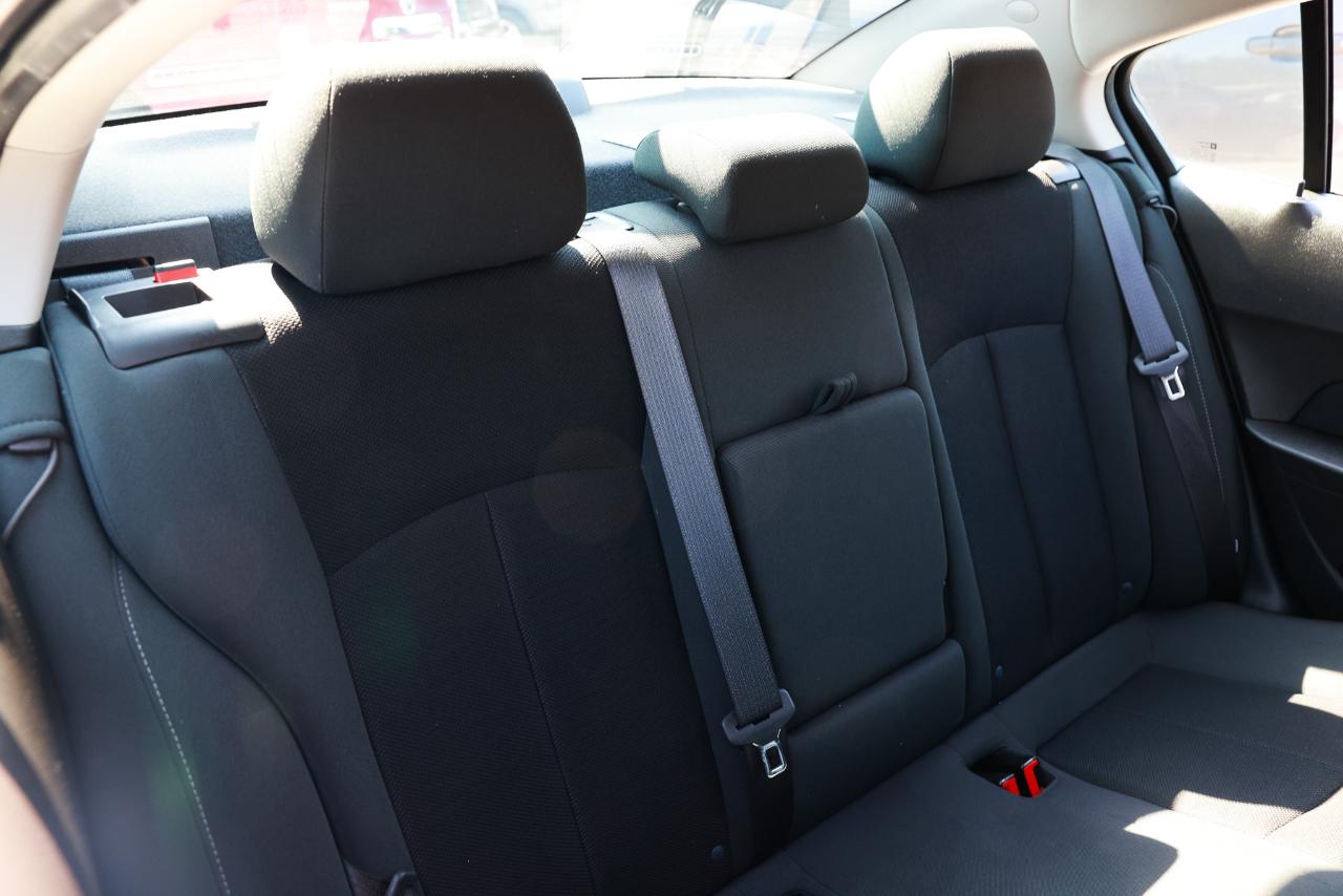 Chevrolet Cruze  2011