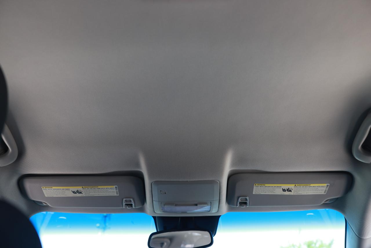 Chevrolet Cruze  2011