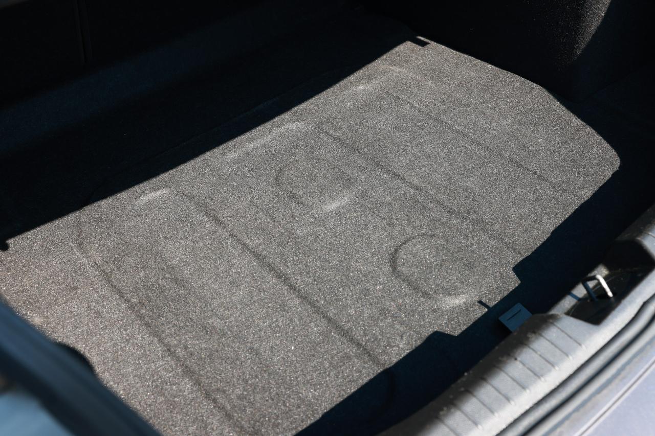 Chevrolet Cruze  2011