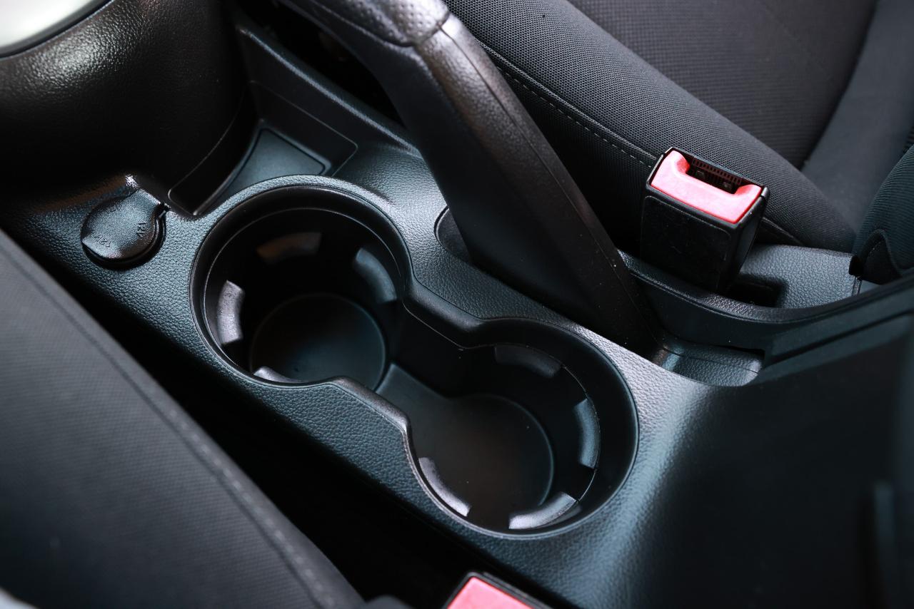 Chevrolet Cruze  2011