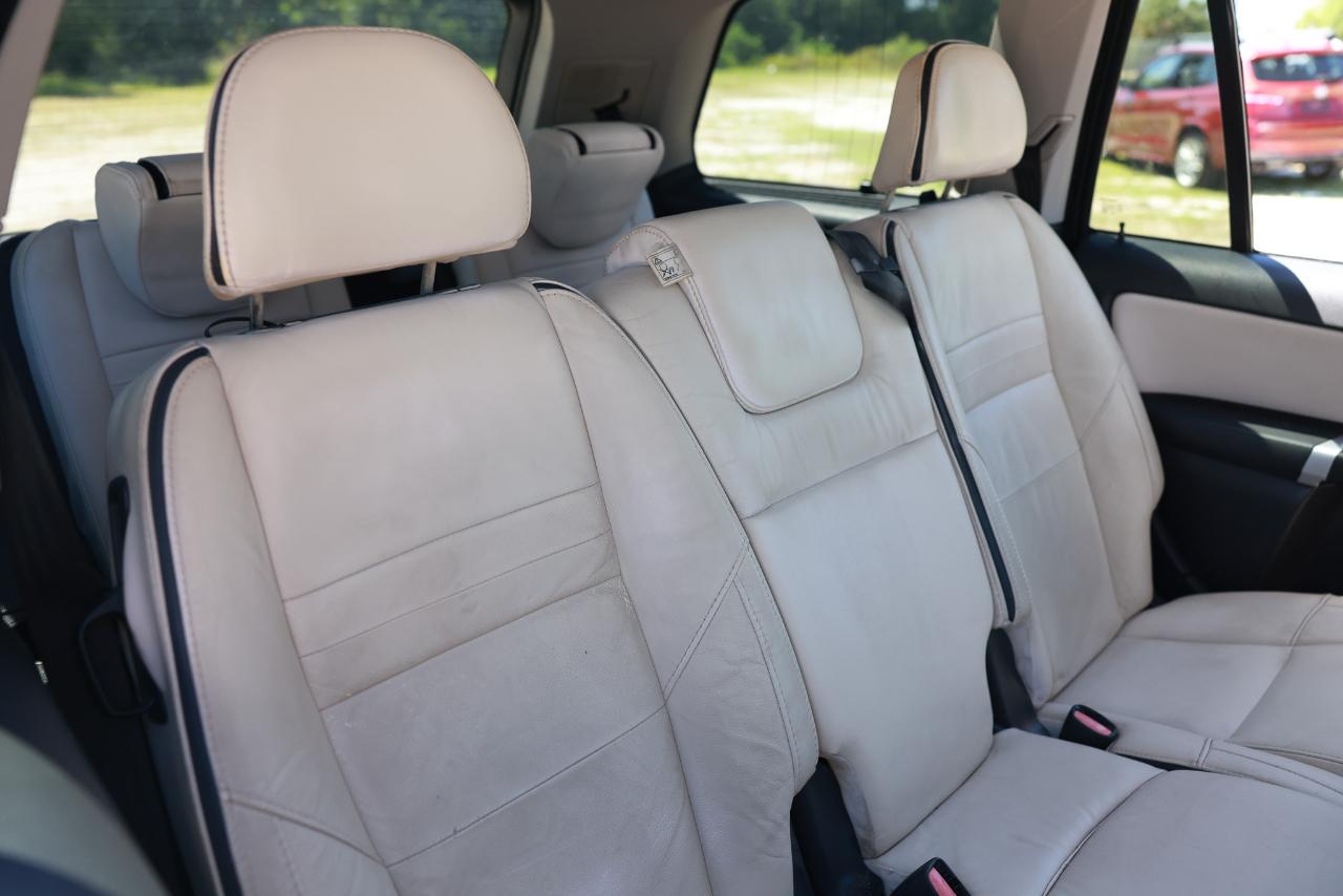 Volvo XC90  2012