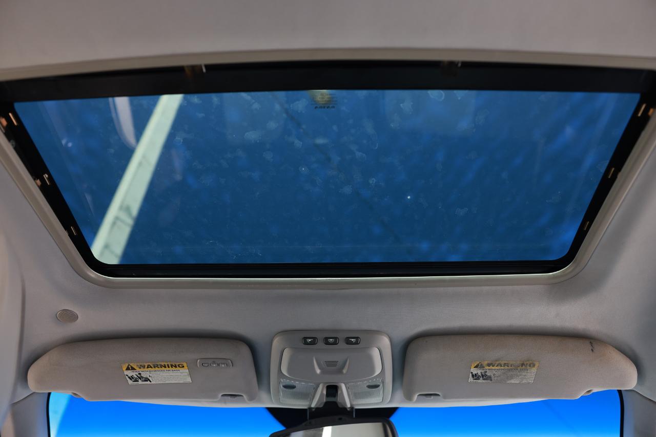 Volvo XC90  2012