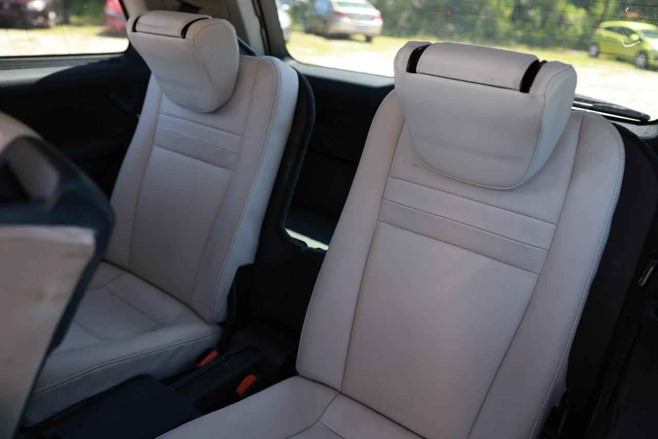 Volvo XC90  2012