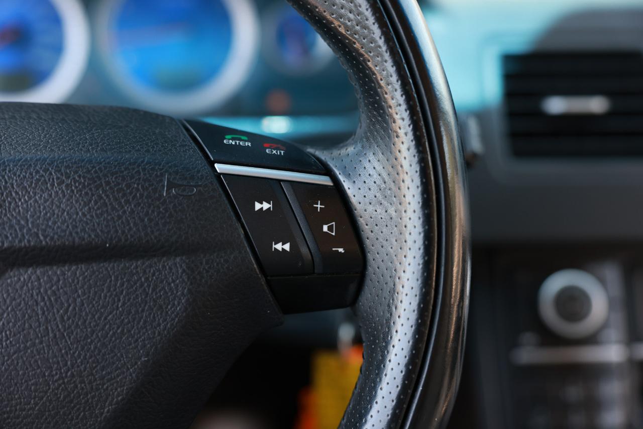 Volvo XC90  2012