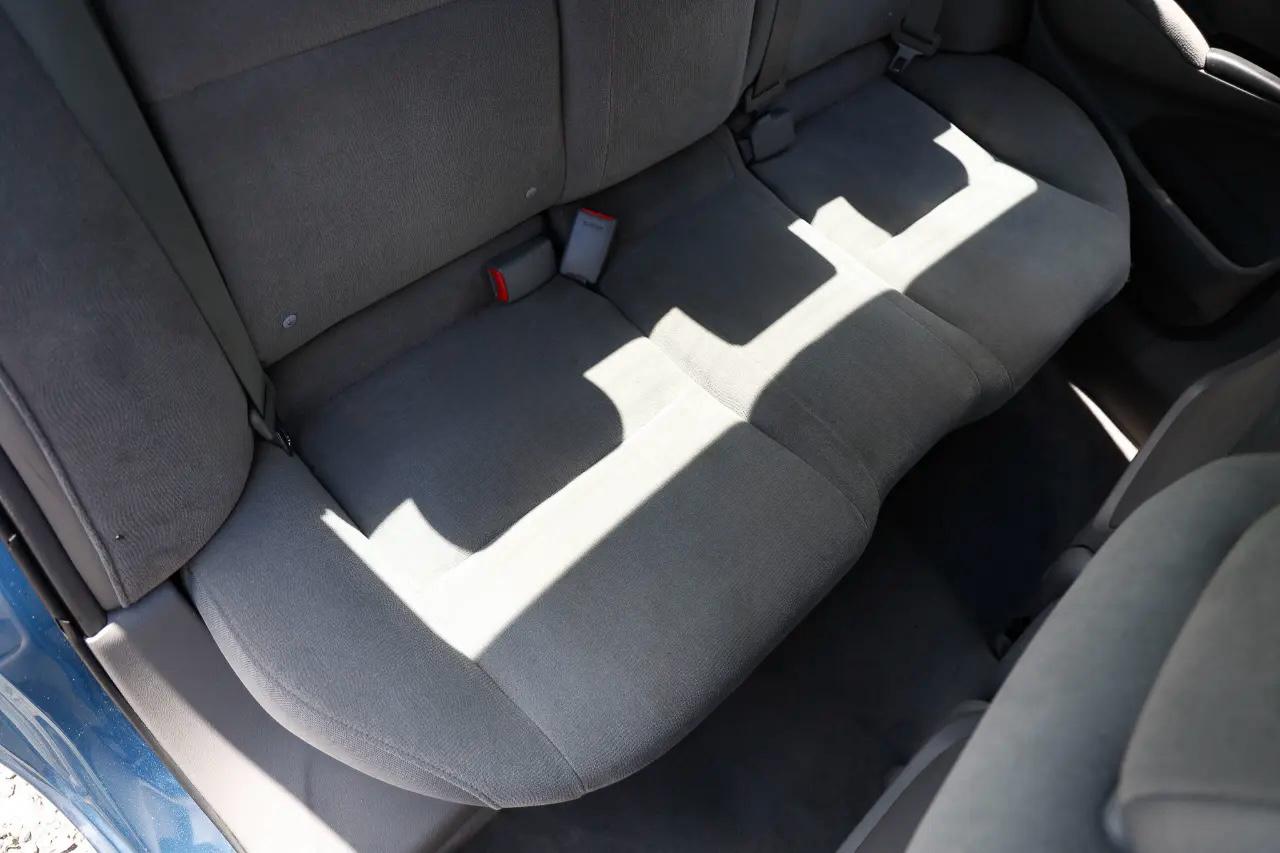 Honda Civic Sdn  2007