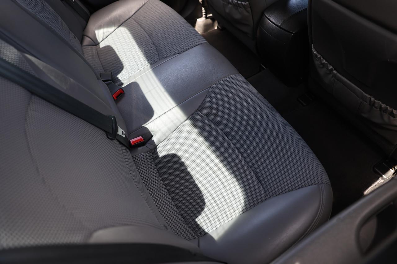 Hyundai Sonata  2013