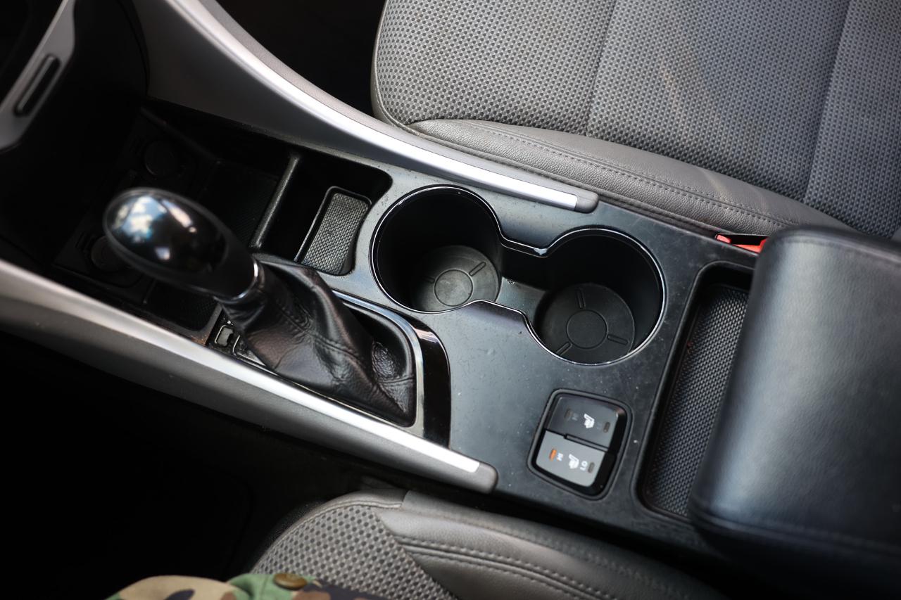 Hyundai Sonata  2013