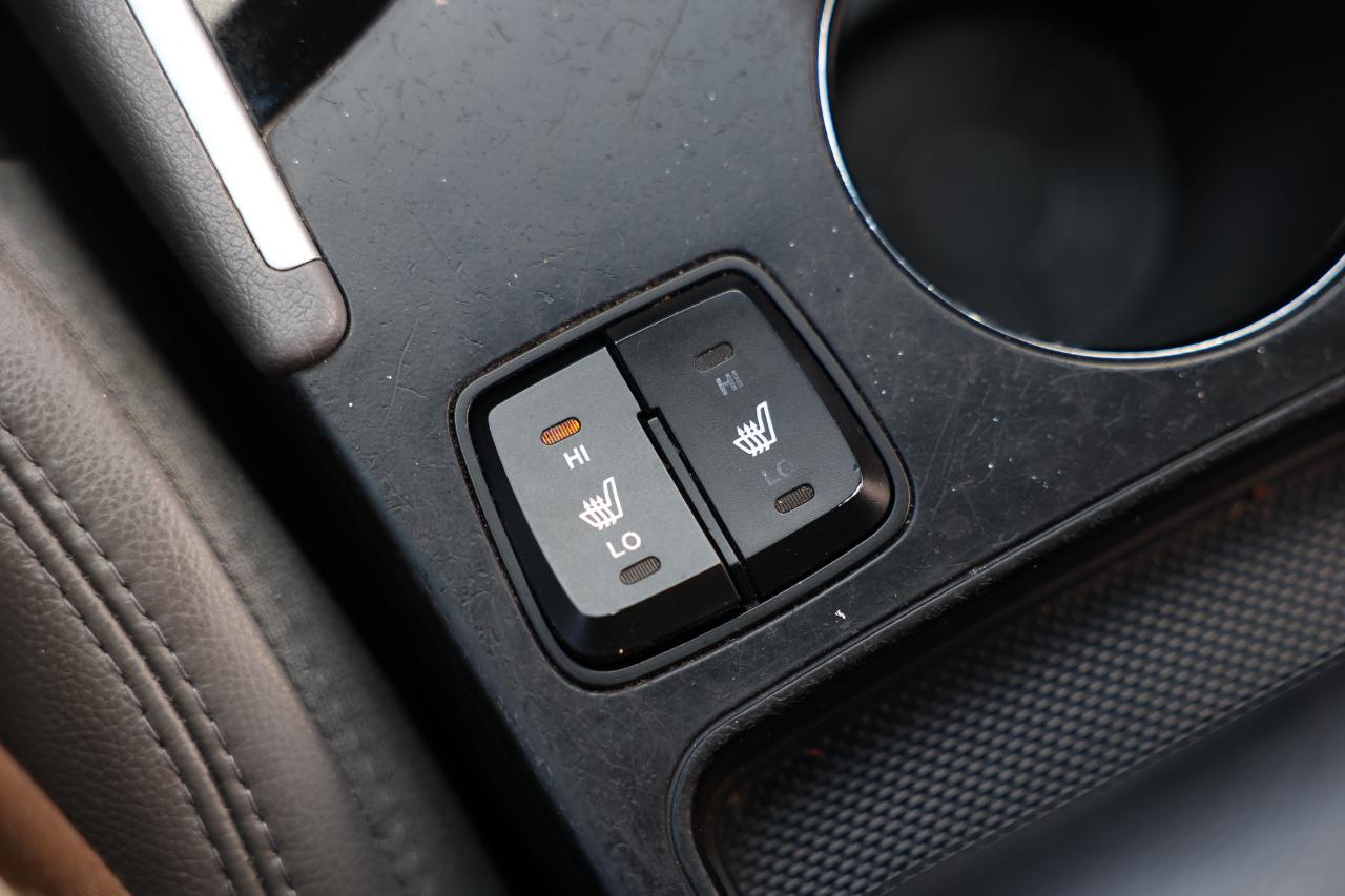 Hyundai Sonata  2013