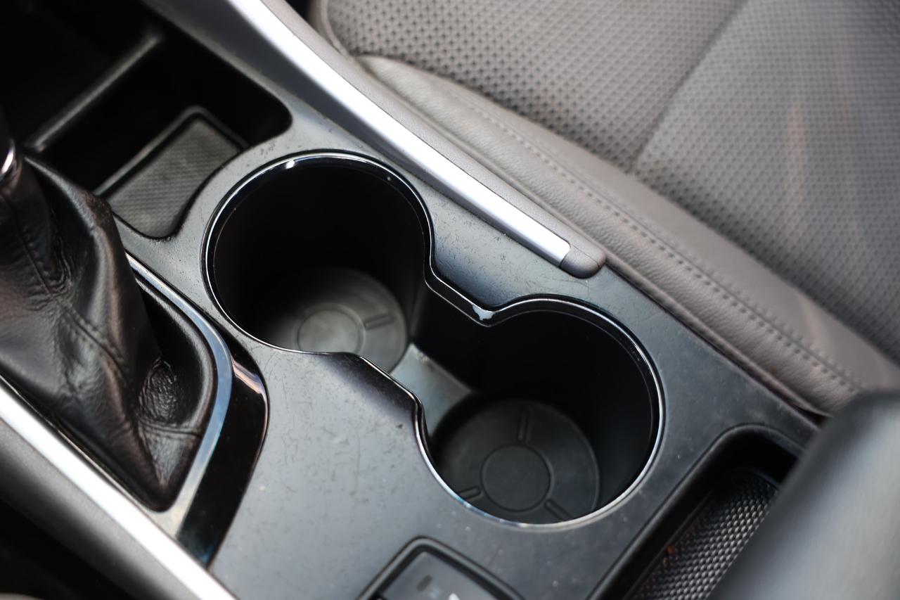 Hyundai Sonata  2013