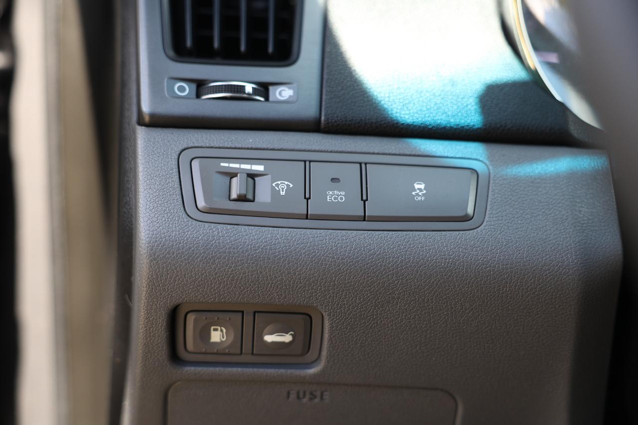 Hyundai Sonata  2013