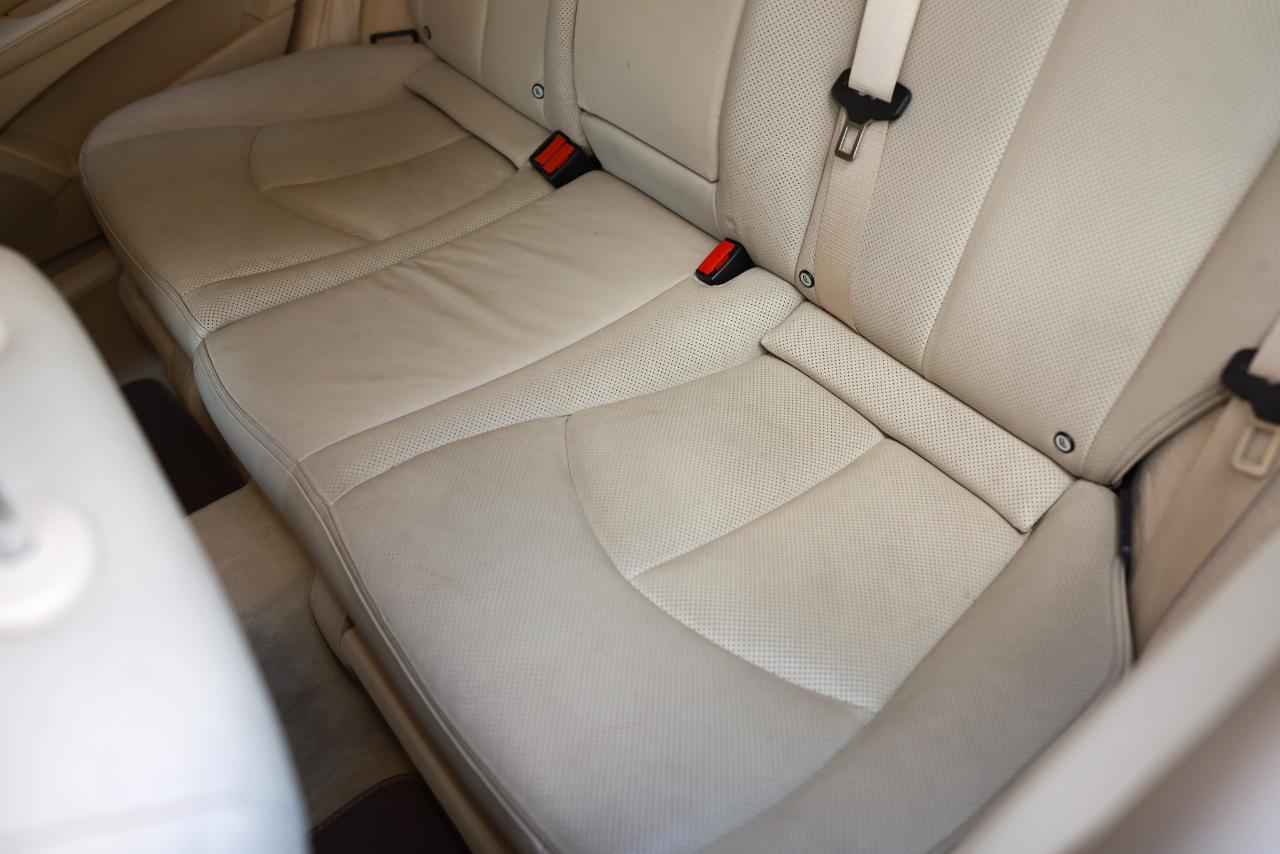 Mercedes-Benz E500  2004